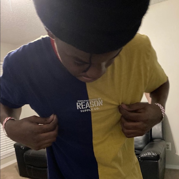 Meet your Posher, Christian - Picture 1 of 1